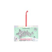 Magic Hair Patch (Accesorio para Pelo)
